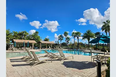 12509 SW Silverwood Avenue, Port Saint Lucie, FL 34987 - Photo 32