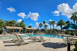 12509 SW Silverwood Ave, Port Saint Lucie, FL 34987 - Photo 32