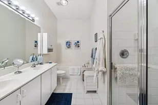 2732 Quaking Leaf Ln, Boynton Beach, FL 33436 - Photo 28