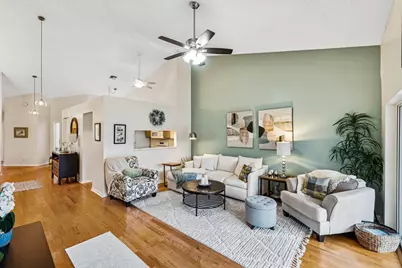 2732 Quaking Leaf Lane, Boynton Beach, FL 33436 - Photo 18