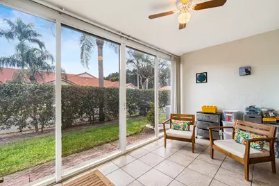 2732 Quaking Leaf Lane, Boynton Beach, FL 33436 - Photo 32