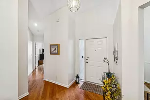 2732 Quaking Leaf Ln, Boynton Beach, FL 33436 - Photo 8