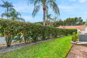 2732 Quaking Leaf Ln, Boynton Beach, FL 33436 - Photo 34