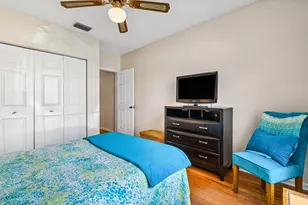 2732 Quaking Leaf Ln, Boynton Beach, FL 33436 - Photo 22