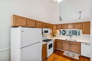 2732 Quaking Leaf Ln, Boynton Beach, FL 33436 - Photo 14
