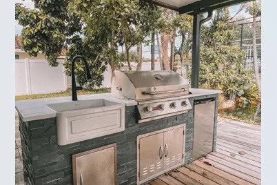 2171 NE 44th Court, Pompano Beach, FL 33064 - Photo 24