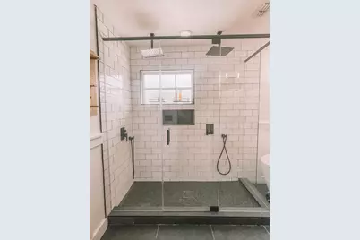 2171 NE 44th Court, Pompano Beach, FL 33064 - Photo 14