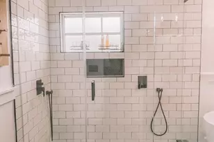 2171 NE 44th Ct, Pompano Beach, FL 33064 - Photo 14