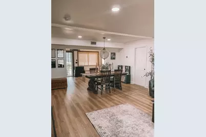 2171 NE 44th Court, Pompano Beach, FL 33064 - Photo 6