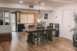 2171 NE 44th Ct, Pompano Beach, FL 33064 - Photo 6