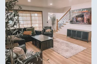 2171 NE 44th Court, Pompano Beach, FL 33064 - Photo 2