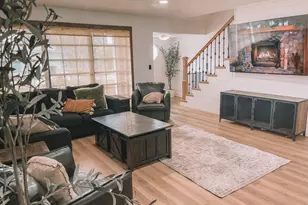 2171 NE 44th Ct, Pompano Beach, FL 33064 - Photo 2