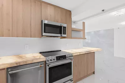 4505 S Ocean Boulevard #803, Highland Beach, FL 33487 - Photo 10