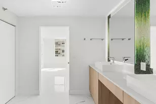 4505 S Ocean Blvd, Highland Beach, FL 33487 - Photo 16