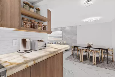 4505 S Ocean Boulevard #803, Highland Beach, FL 33487 - Photo 4