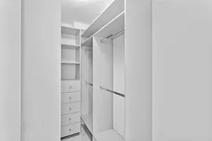 4505 S Ocean Blvd, Highland Beach, FL 33487 - Photo 18