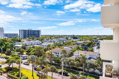 4505 S Ocean Boulevard #803, Highland Beach, FL 33487 - Photo 16