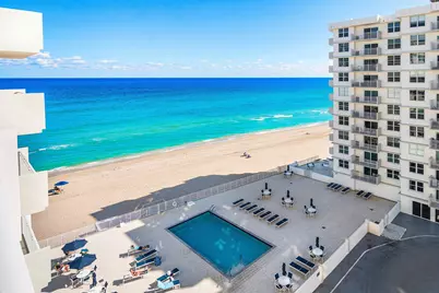 4505 S Ocean Boulevard #803, Highland Beach, FL 33487 - Photo 22