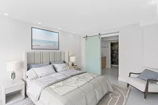 4505 S Ocean Blvd, Boca Raton, FL 33487 - Photo 8