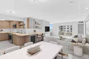 4505 S Ocean Blvd, Highland Beach, FL 33487 - Photo 2