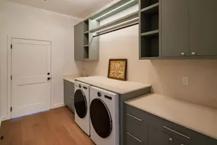 6371 SW 87th Terrace, Pinecrest, FL 33156 - Photo 16