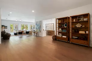 6371 SW 87th Terrace, Pinecrest, FL 33156 - Photo 8