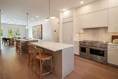 6371 SW 87th Terrace, Pinecrest, FL 33156 - Photo 10