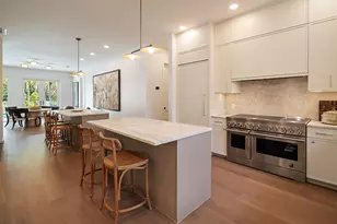 6371 SW 87th Terrace, Pinecrest, FL 33156 - Photo 10