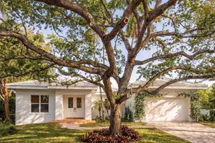6371 SW 87th Terrace, Pinecrest, FL 33156 - Photo 2
