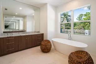 6371 SW 87th Terrace, Pinecrest, FL 33156 - Photo 14
