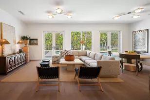 6371 SW 87th Terrace, Pinecrest, FL 33156 - Photo 4