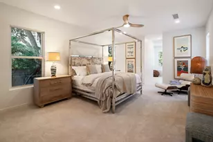 6371 SW 87th Terrace, Pinecrest, FL 33156 - Photo 12