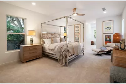 6371 SW 87th Terrace, Pinecrest, FL 33156 - Photo 12