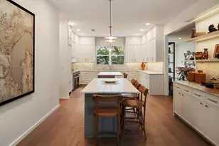 6371 SW 87th Terrace, Pinecrest, FL 33156 - Photo 10