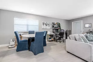 191 Seville H, Delray Beach, FL 33446 - Photo 4