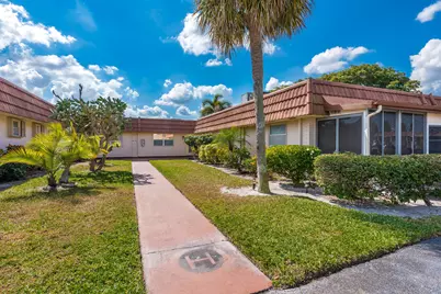 191 Seville H #H, Delray Beach, FL 33446 - Photo 18