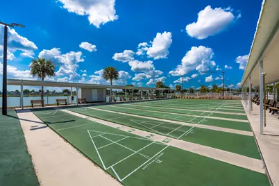 191 Seville H #H, Delray Beach, FL 33446 - Photo 12