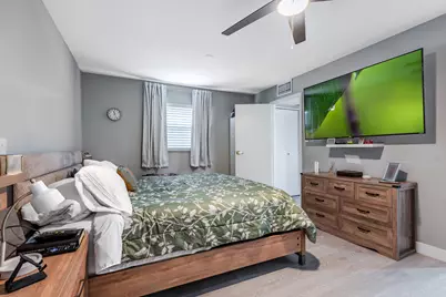 191 Seville H #H, Delray Beach, FL 33446 - Photo 10