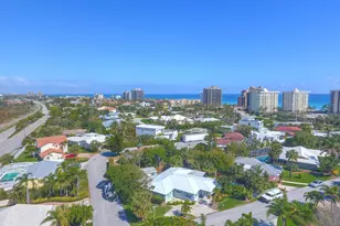 461 Jupiter Ln, Juno Beach, FL 33408 - Photo 62