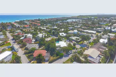 461 Jupiter Lane, Juno Beach, FL 33408 - Photo 58