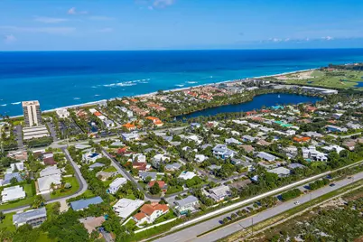 461 Jupiter Lane, Juno Beach, FL 33408 - Photo 50