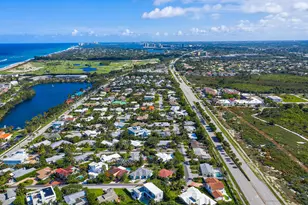 461 Jupiter Ln, Juno Beach, FL 33408 - Photo 52
