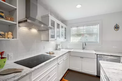 461 Jupiter Lane, Juno Beach, FL 33408 - Photo 14