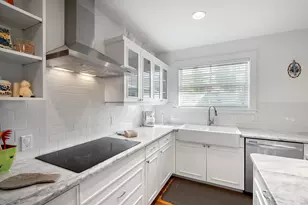 461 Jupiter Ln, Juno Beach, FL 33408 - Photo 14