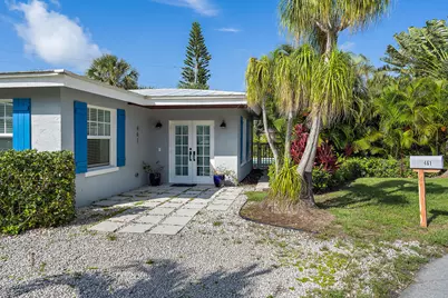 461 Jupiter Lane, Juno Beach, FL 33408 - Photo 4