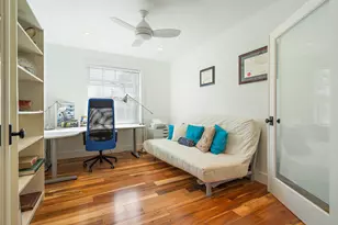 461 Jupiter Ln, Juno Beach, FL 33408 - Photo 44