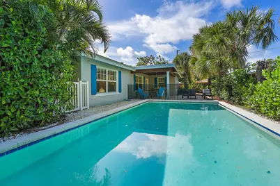 461 Jupiter Lane, Juno Beach, FL 33408 - Photo 36