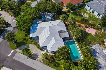 461 Jupiter Lane, Juno Beach, FL 33408 - Photo 2