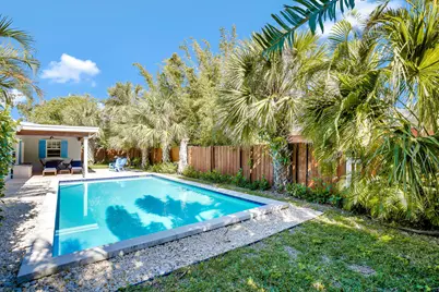 461 Jupiter Lane, Juno Beach, FL 33408 - Photo 32