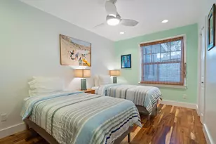 461 Jupiter Ln, Juno Beach, FL 33408 - Photo 38